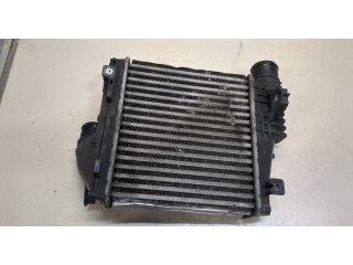 Интеркулер  Citroen C4 Grand Picasso 2014-       