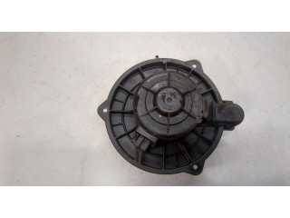 Моторчик печки  Ford Ranger 2006-2012         