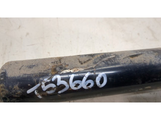 Стойка амортизатора Volkswagen Jetta 5 2004-2010 1K0513029HJ, 1K0513353G