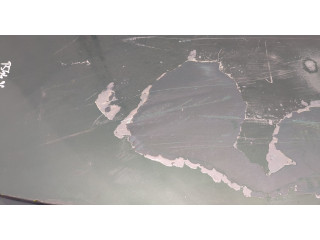 Замок багажника Jaguar X-Type 2001-2009