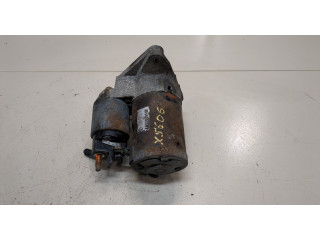 Стартер  Renault Clio 2005-2009 1.6     