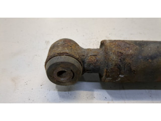 Стойка амортизатора  Mercedes E W210 1995-2002      