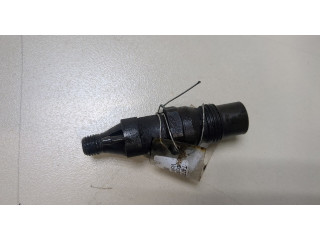 Форсунка топливная Volkswagen Transporter 4 1991-2003