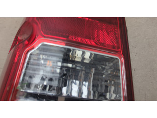 Задний фонарь 26555EA525