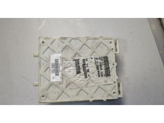 Блок BSI  Ford Focus 3 2011-2015         