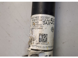 Стойка амортизатора Volkswagen Jetta 7 2018-2025 5QM513049AA