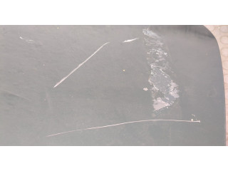 Замок багажника Jaguar X-Type 2001-2009