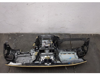 Панель приборов  Infiniti Q70 2012-2019            