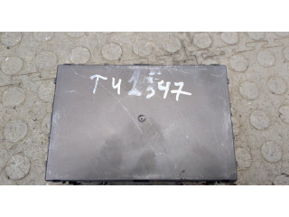 Блок комфорта Nissan Pathfinder 2004-2014 284B24X01A