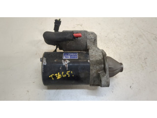 Стартер Hyundai Getz 1.4 3610022855