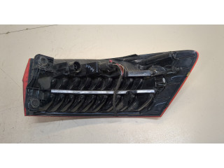 Задний фонарь