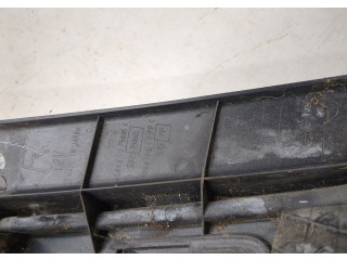 Задний фонарь     84201SA040     