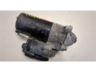 Стартер  Volvo XC60 2008-2017   31327065   