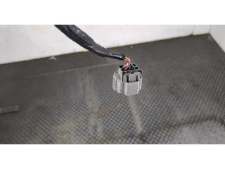    Рейка рулевая без г/у  Subaru Forester (S13) 2012-2019      