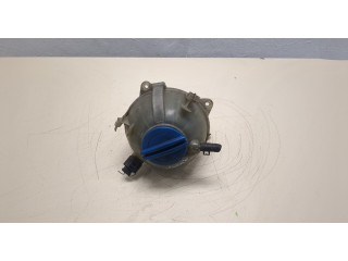 Бачок расширительный  Volkswagen Passat 7 2010-2015 Европа       1.6