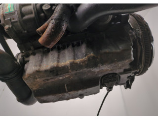 Форсунка топливная  Audi A3 (8P) 2003-2013         