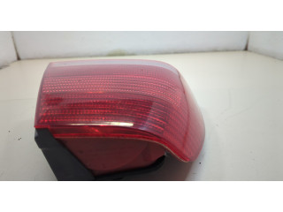 Задний фонарь     1J5945095AA     