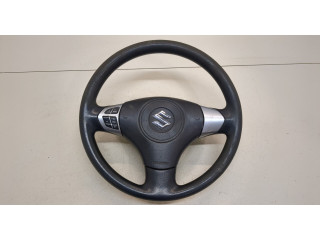 Руль  Suzuki Grand Vitara 2005-2015           