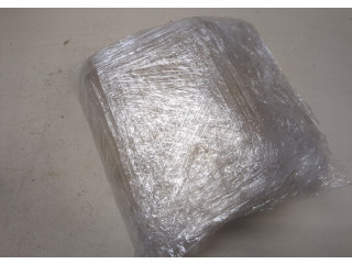 Дисплей бортового компьютера Infiniti FX 2008-2012