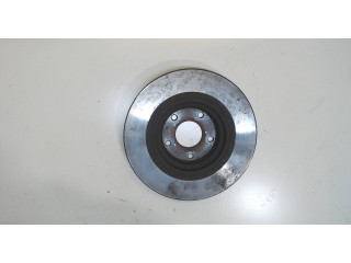 Диск тормозной  Renault Koleos 2008-2016 2.0  передний    402069828R      