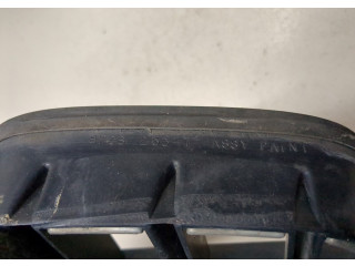 Решетка радиатора  Volvo XC90 2002-2006          