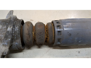 Стойка амортизатора  Audi A3 (8V) 2012-2016      