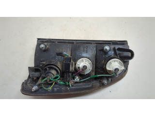 Задний фонарь     MR981081     