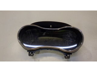 Панель приборов Jeep Grand Cherokee 2013- 68244041ac 3.6 Бензин