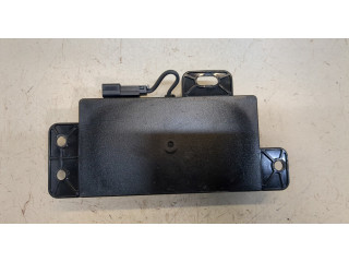 Блок комфорта Chevrolet Bolt 2016- 42454411