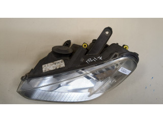 Фара передняя  Ford C-Max 2002-2010 левая 