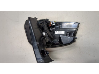 Задний фонарь          