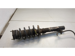 Стойка амортизатора Ford Fusion 2002-2012 1309694, 2N1118146AE, 1516826, 7N115C300BA