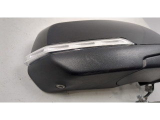 Зеркало боковое  GMC Acadia 2019-2025  правое           84737868