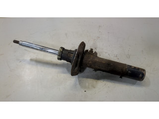 Стойка амортизатора  Volkswagen Passat 6 2005-2010      