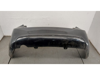 Бампер  Chevrolet Cruze 2009-2015 задний   