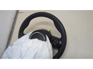 Руль Mini Cooper (F56) 2013-2024 32306996047, 6996047