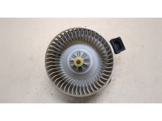 Моторчик печки  Lincoln MKZ 2016-2020        