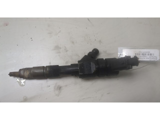 Форсунка топливная  Renault Laguna 2 2001-2008         