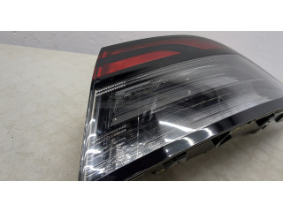 Задний фонарь     UB22CZ30AAA0     