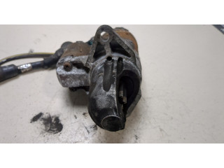 Стартер  Subaru Forester (S11) 2002-2007   23300aa450   