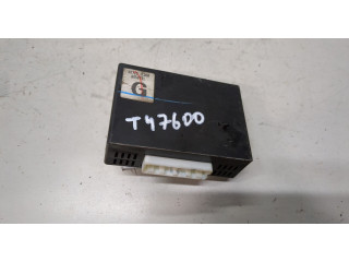 Блок комфорта Infiniti FX 2008-2012 407201CD0A