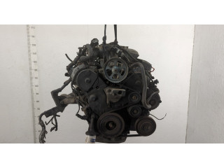 Генератор  Acura MDX 2001-2006           