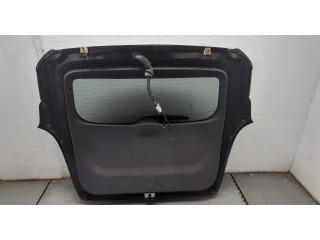 Замок багажника  Buick Encore 2016-2022       