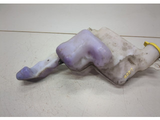 Бачок омывателя  Jeep Compass 2011-2016 5189350AA    