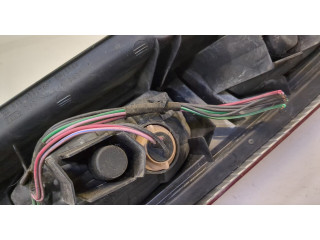 Задний фонарь Nissan X-Trail (T30) 2001-2006