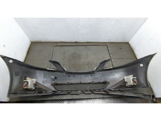 Бампер Lexus IS 2005-2013 передний