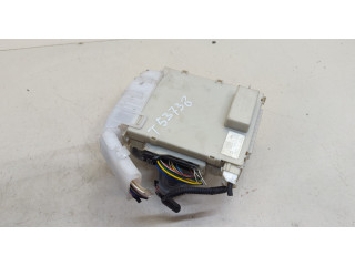 Блок предохранителей Lexus GS 2005-2012 8267030250