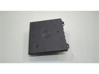 Блок комфорта  Volkswagen Polo 2005-2009      6Q1937049D  