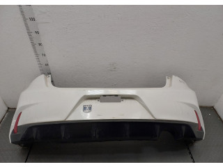 Бампер  Acura ILX 2012-2025 задний   04715T3RA90ZZ