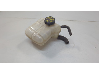 Бачок расширительный  Opel Insignia 2008-2017 1304042, 22924025   